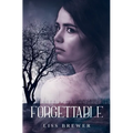 Forgettable