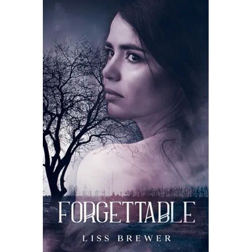 Forgettable