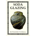 Soda Glazing