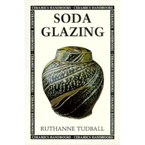 Soda Glazing