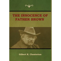 The Innocence of Father Brown