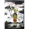 Little Mocos