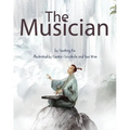 The Musician
