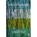 Narrative Therapy Approaches for Physical Health Problems: Facilitating Preferred Change