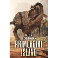 Primordial Island