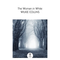 The Woman in White