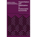 Hyperinflation and Stabilization in Postsocialist Economies