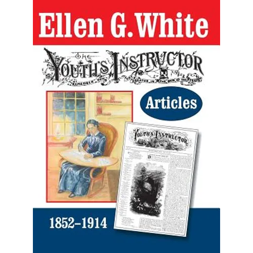 The Youth's Instructor Articles