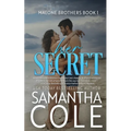 Her Secret