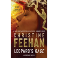 Leopard's Rage