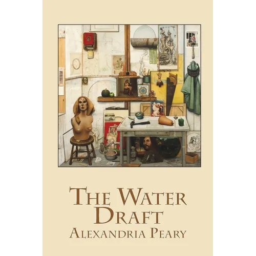 The Water Draft