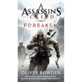 Forsaken