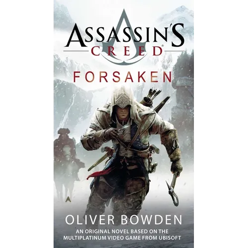 Forsaken