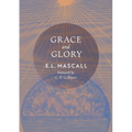 Grace and Glory