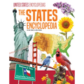 States Encyclopedia