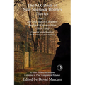The MX Book of New Sherlock Holmes Stories Part L: The True Sherlock Holmes: England's Greatest Hero (1889-1896)