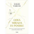 Otra Mirada Es Posible / Another Perspective Is Possible