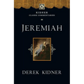 Jeremiah
