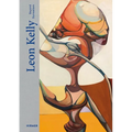 Leon Kelly: Beyond Surrealism