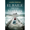 El Baile de Las Mareas / Dance of the Tides
