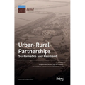 Urban-Rural-Partnerships: Sustainable and Resilient