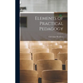 Elements of Practical Pedagogy