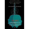 Oscuros Experimentos Psicológicos 2