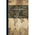 The International Jew: Aspects Of Jewish Power In The United States