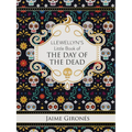 Llewellyn's Little Book of the Day of the Dead