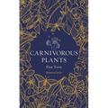 Carnivorous Plants