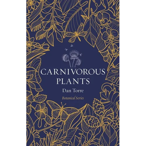 Carnivorous Plants