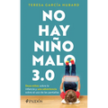 No Hay Niño Malo 3.0