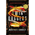 Twin Daggers