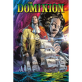 Dominion