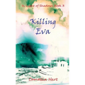 Killing Eva