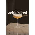 Zelda's Bed