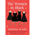 The Women in Black