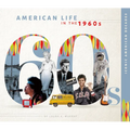 American Life in the 1960s