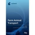 Farm Animal Transport