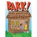 Bark!