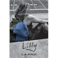 Lilly