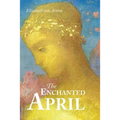 The Enchanted April