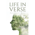 Life in Verse