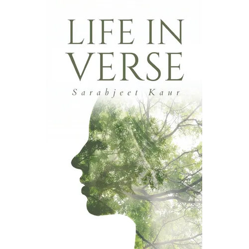 Life in Verse