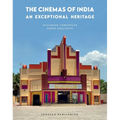 The Cinemas of India - An Exceptional Heritage