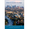 Urban Ecosystem Ecology