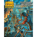 Xcrawl Classics #3: Please Xcrawl! Don't Hurt 'em