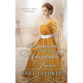Miss Robinson and the Unsuitable Baron