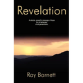 Revelation