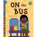 On the Bus